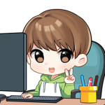 디###
