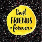 best-friends-forever<3
