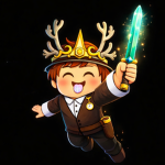 DBRBX COSTUME