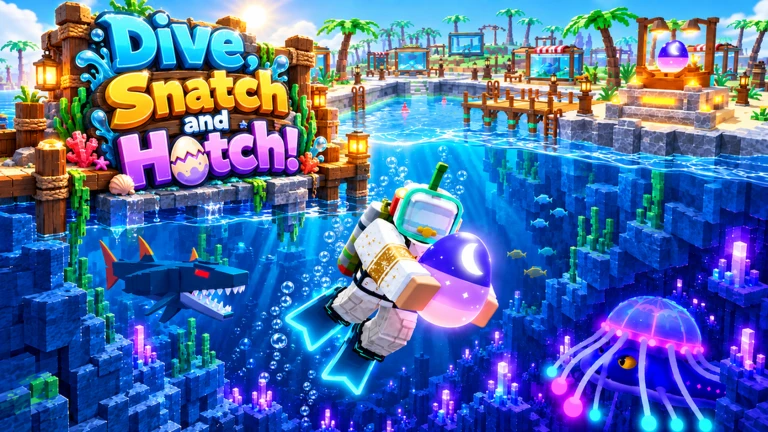 Thumbnail added