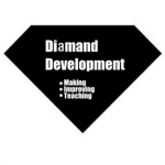 Diamond Development®