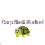 Derp Shell Studios