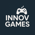 Innov Games