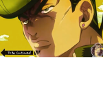 josuke simps