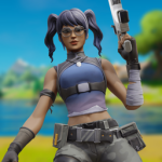 Team instrag