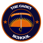 [TCS] The Cadet School