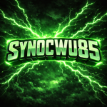 PVP GAME [NEW]