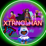 XtrGamingYtClub
