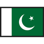 Federation of Pakistan