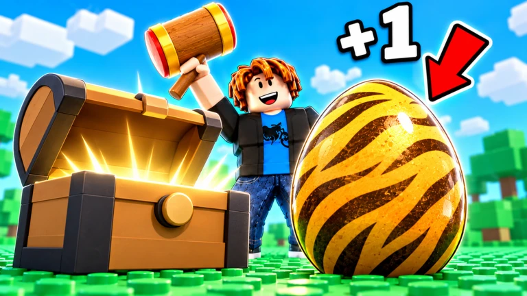 Thumbnail added