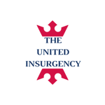 The United Insurgency