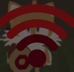 TBSTDP*S COMUNITY