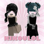 Kikoulol