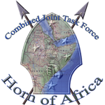 Combined Joint Task Force – Horn of Africa