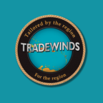 Exercise Tradewinds
