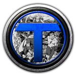 「The Titans」