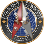 Starlight Command [Canada]