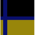 Northeast Response Coalition