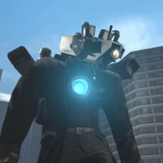 グラマイ