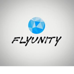 FlyUnity