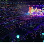 ARMY’S SQUAD