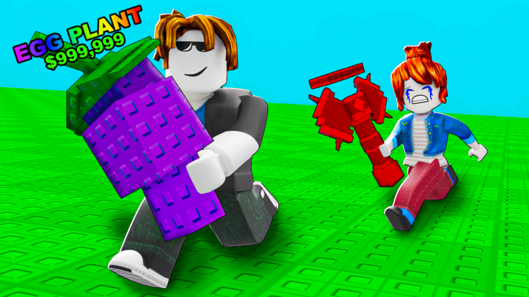 Thumbnail added