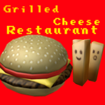 Grilled Cheese Restaurant