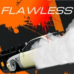 //FLAWLESS (Work in progress)