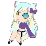moon squad gang lol anything