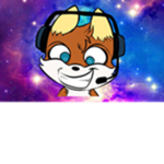 Munpreet_YT's Fan Group