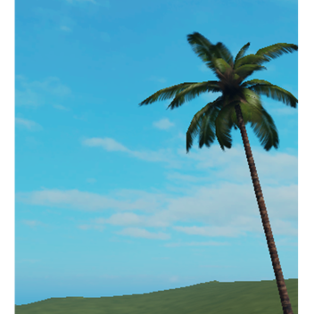 nature test. 