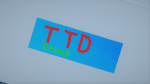 Official True Tower Defense Group