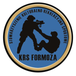KRS FORMOZA