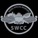 [NSWC ] Special Warfare Combatant Craft Crewmen