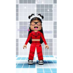 Les_robuxx1