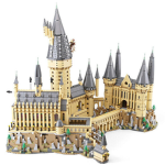 Hogwarts Bbys