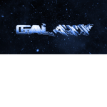 Team Galaxy Stars
