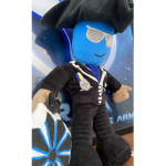roonyware