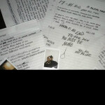 eeeeeeee3f3f3f's Place