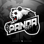 PANDA_YT FANGROUP