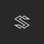 SwiftProductions
