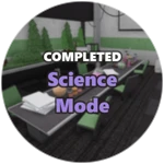 Game Badge Thumbnail