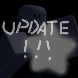 [UPDATE] Unussual Tower Defense (Beta Test)