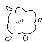 Poov studio