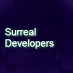 Surreal Developers