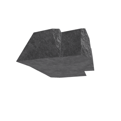 Rock