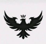 EB -IEXÉRCITO BRASILEIROI