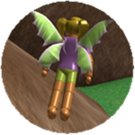 Fairy life club