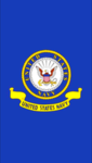 !USMA | Navy