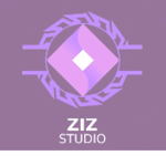 zizw Studio